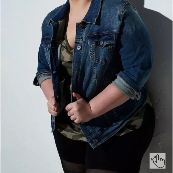 Black Mesh Hem Bike Short - Picture 5 of 6